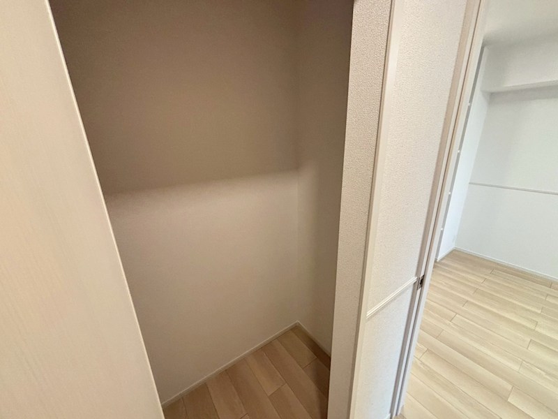グランド萩ヶ丘Ⅱ その他17
