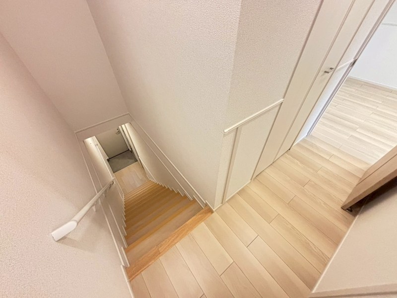 グランド萩ヶ丘Ⅱ その他19