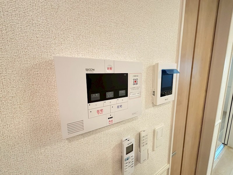 グランド萩ヶ丘Ⅱ その他3