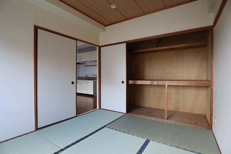 小泉サンハイツ その他3