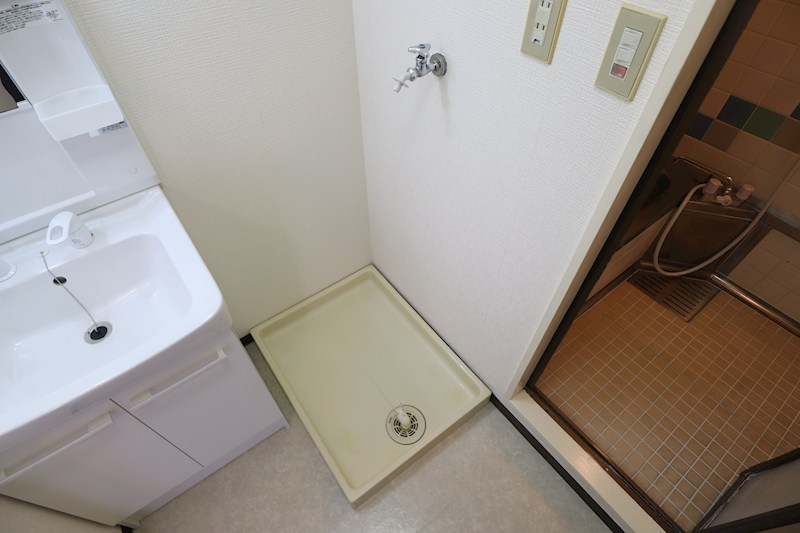 小泉サンハイツ その他13