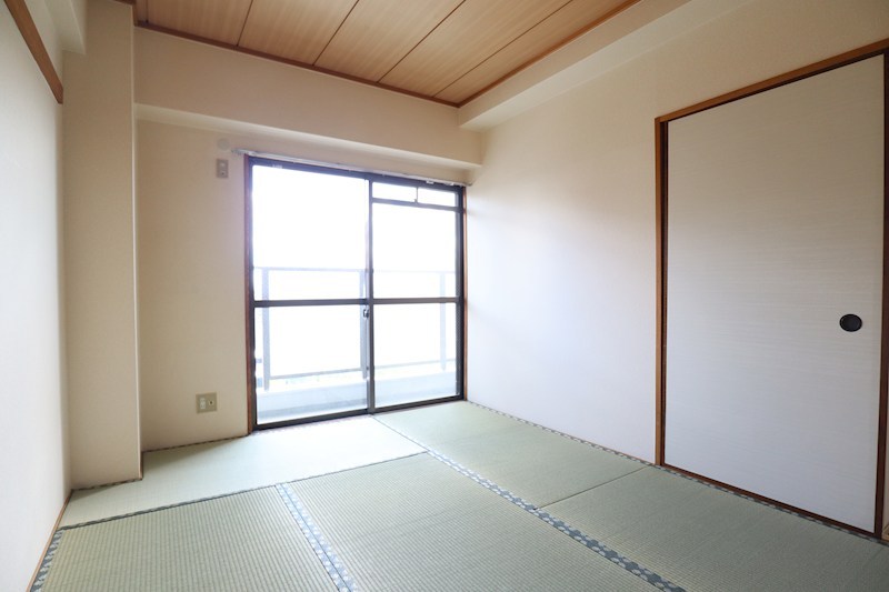 小泉サンハイツ その他20