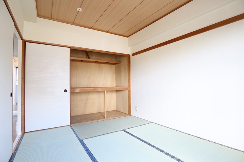 小泉サンハイツ その他21