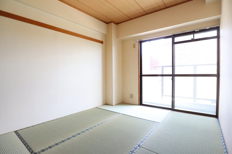 小泉サンハイツ その他22
