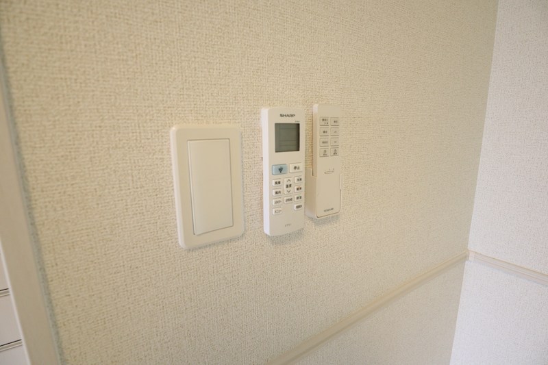 ソレーユ生駒 その他25