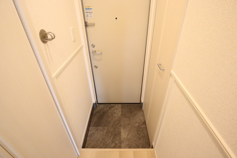 ソレーユ生駒 その他30