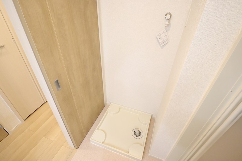 ソレーユ生駒 その他32