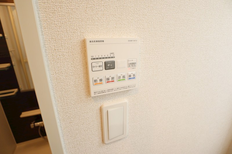 ソレーユ生駒 その他34
