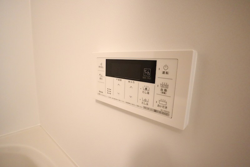 ソレーユ生駒 その他35