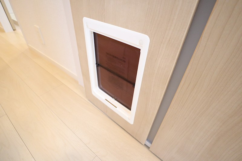 ソレーユ生駒 その他37