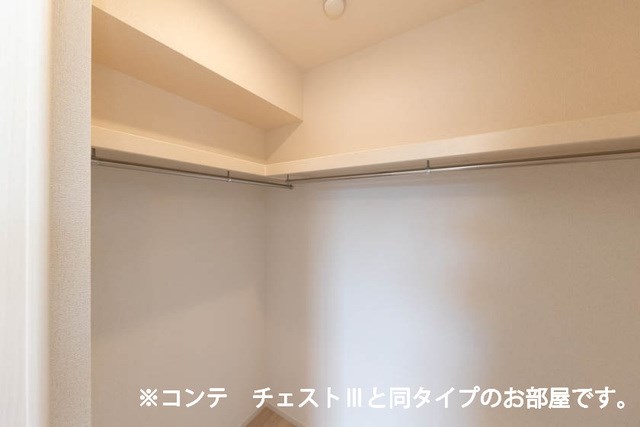 ソレーユ生駒 その他3