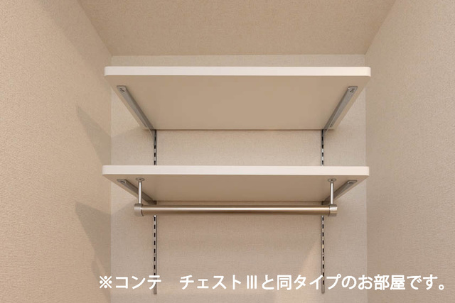 ソレーユ生駒 その他11