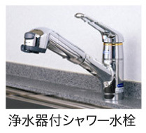 ソレーユ生駒 その他7