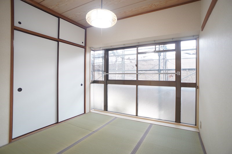 ネオハイツ学園前 その他29