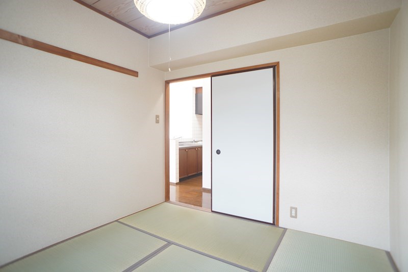ネオハイツ学園前 その他30