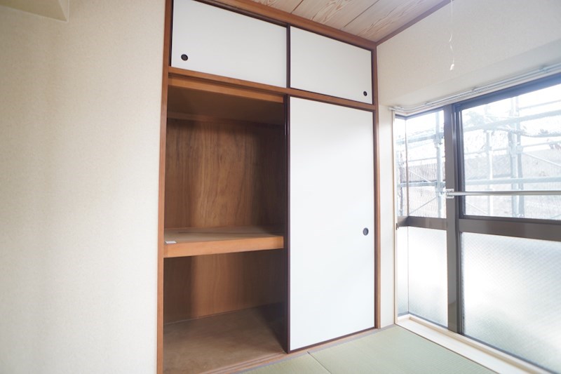 ネオハイツ学園前 その他31