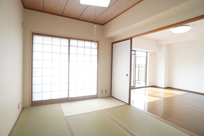 ネオハイツ学園前 その他40