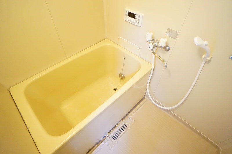 リバティハウス その他19