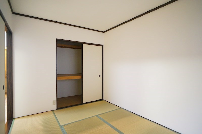 リバティハウス その他22