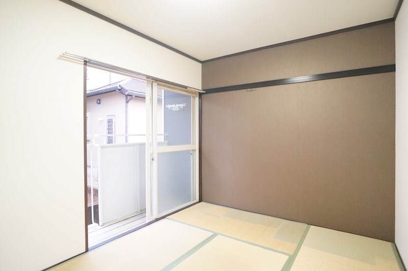リバティハウス その他24