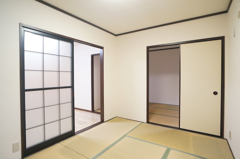 リバティハウス その他25
