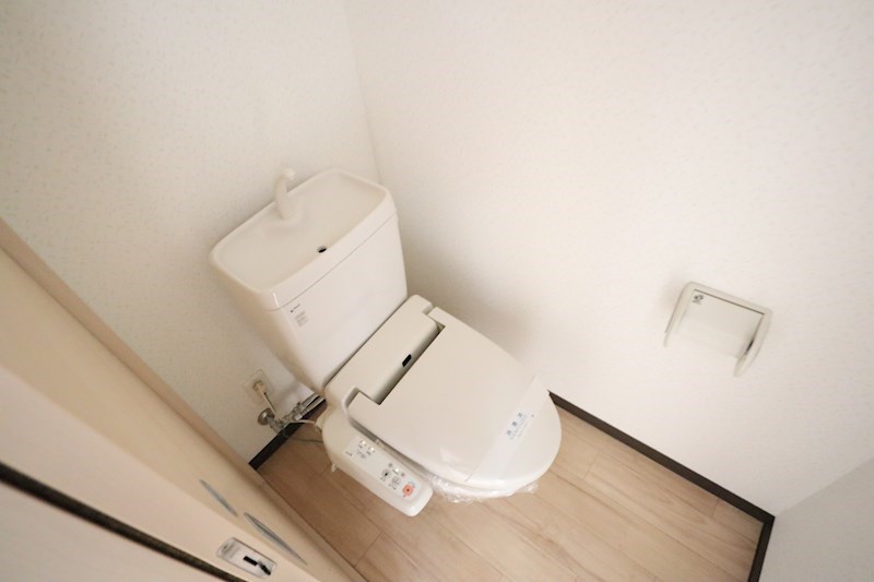 エクセレント天理 その他1