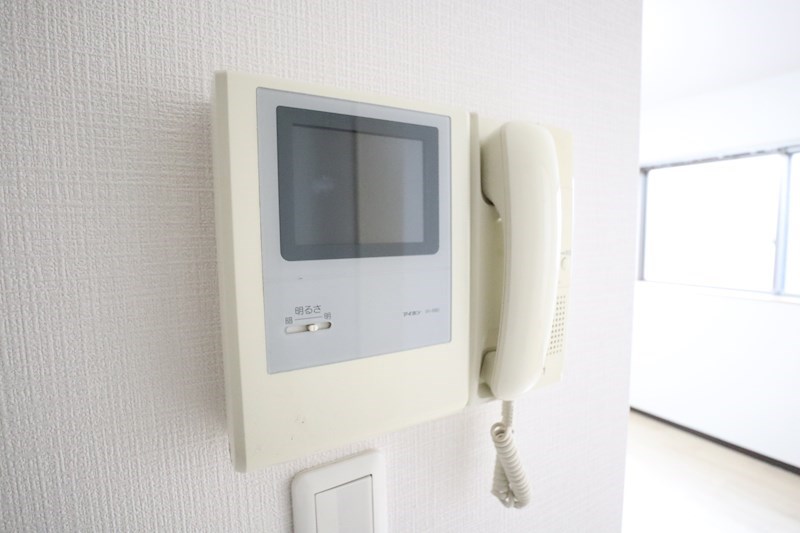 エクセレント天理 その他3