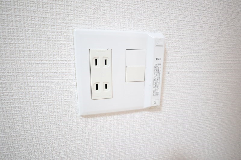 エクセレント天理 その他21