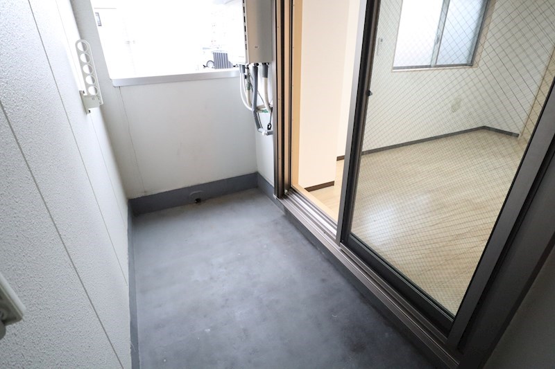 エクセレント天理 その他31