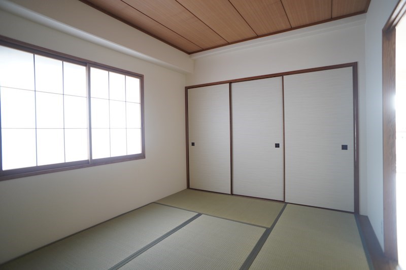 学園前ガーデンハイツ その他33