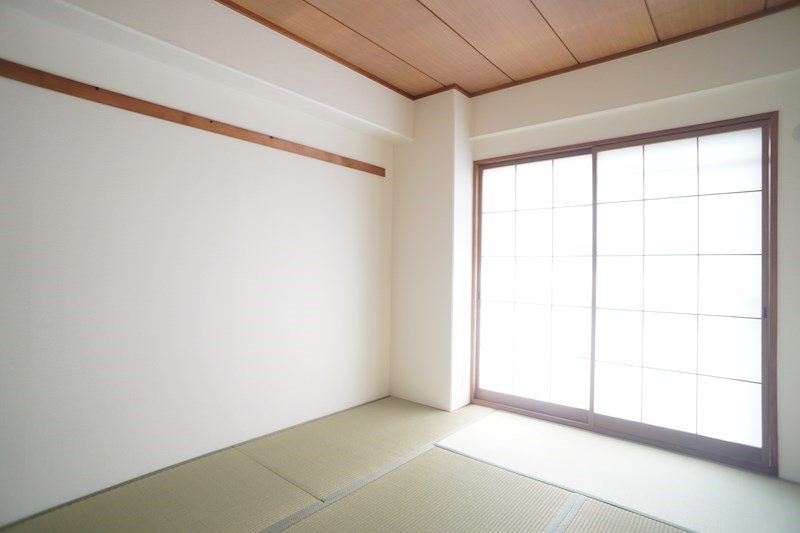 学園前ガーデンハイツ その他36