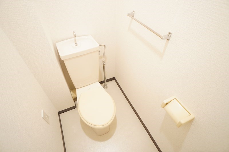 ラフォーレ学園前 その他1