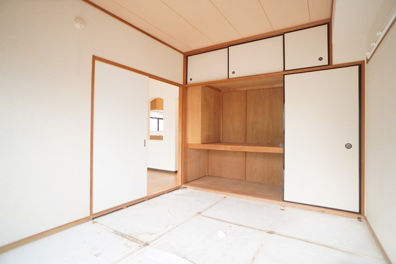 ラフォーレ学園前 その他9