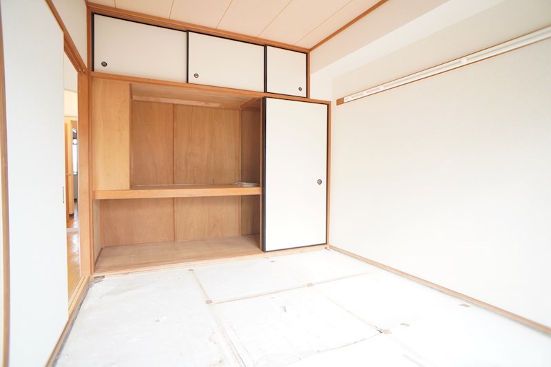 ラフォーレ学園前 その他11