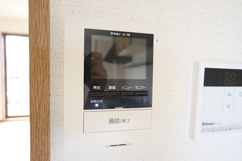 シャルマン　メゾン その他5