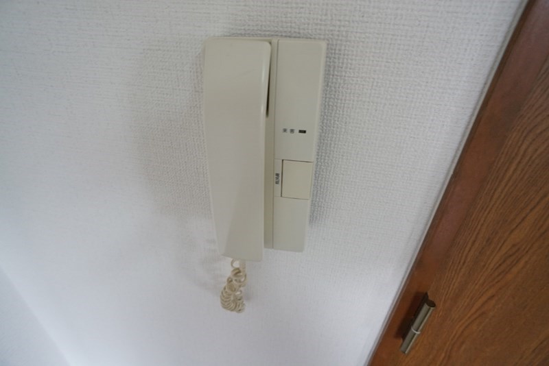 アイリスハイツ２号館 その他4