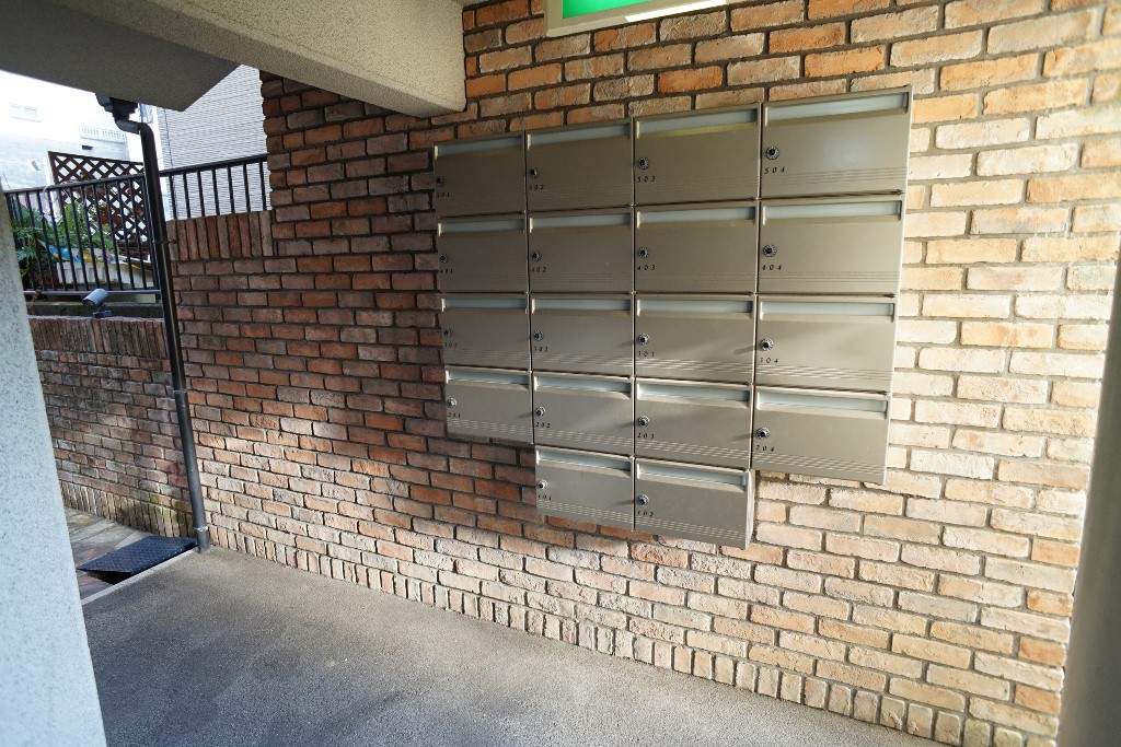 リヴェルテ生駒 その他7
