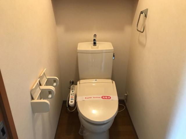 グリーンアイランド その他2