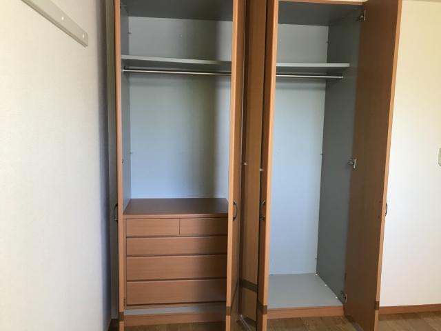 グリーンアイランド その他3