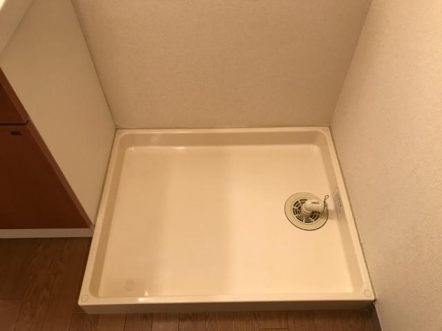 グリーンアイランド その他9