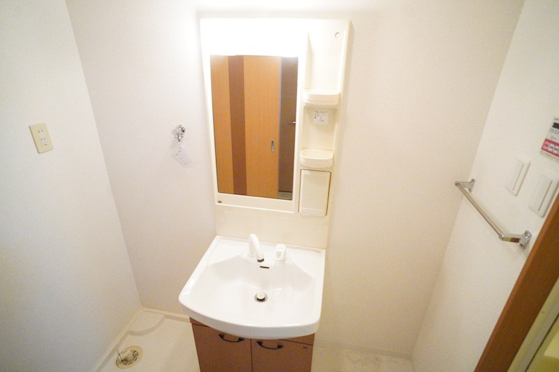 ベリーハウス その他3