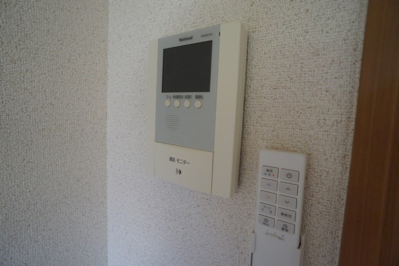 ベリーハウス その他5