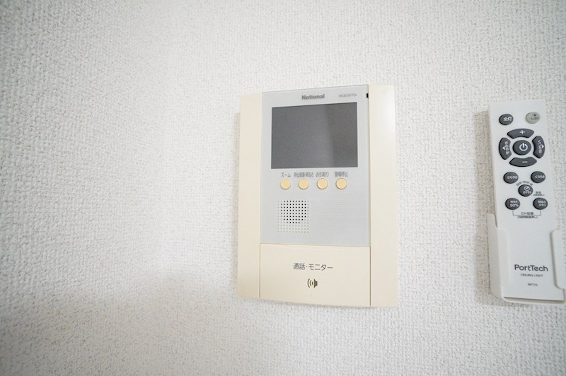 ベリーハウス その他5