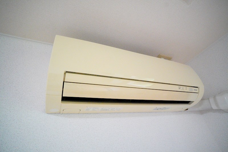 ベリーハウス その他6