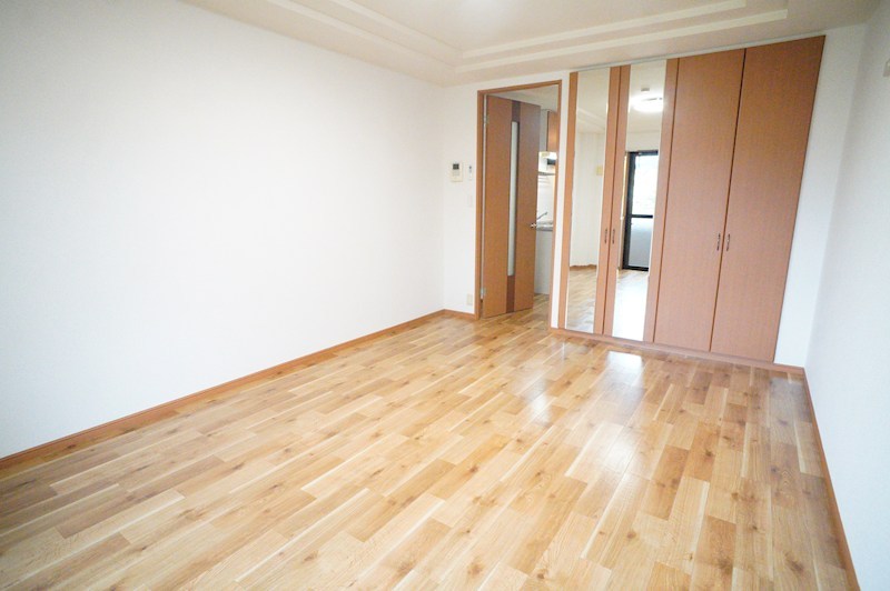 ベリーハウス その他7