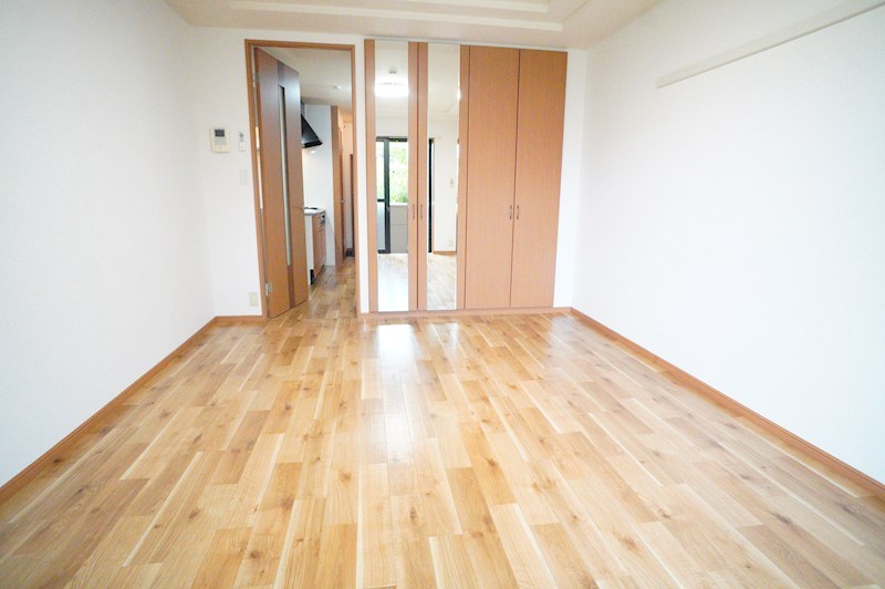 ベリーハウス その他8