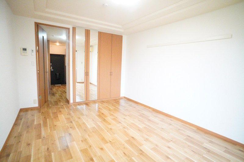 ベリーハウス その他9