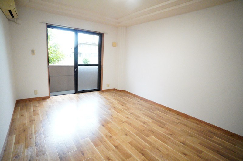 ベリーハウス その他10