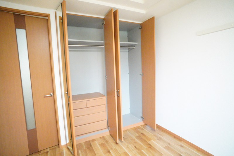 ベリーハウス その他12