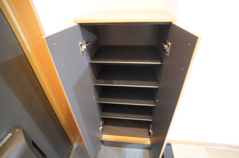 ベリーハウス その他18